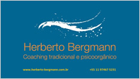 Herberto Bergmann