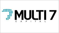 Multi 7 Capital