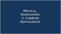 Nicola, Saragossa, e Campos Advogados